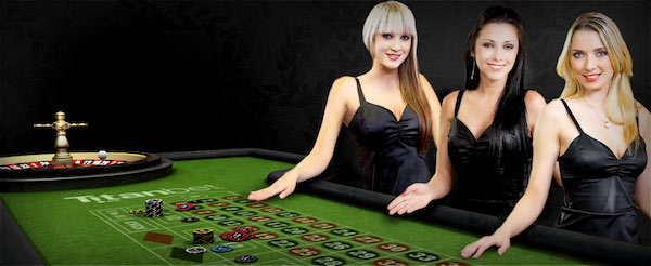 Play Bingo With Free Online Casino Gambling